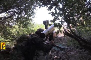 17bfab6a-4ed8-45c7-895b-5e3d272c2865