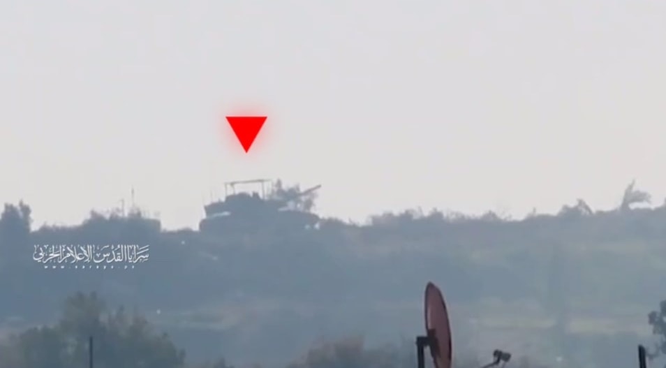 f7460ae4-3e05-4751-8d1c-64f8ad7f553b