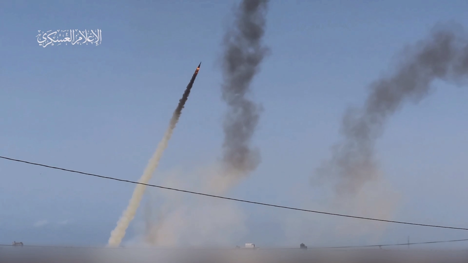 2fa7166c-2c99-4653-9631-01b0dfe01320-1