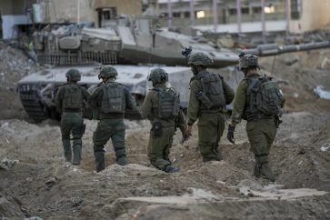 0648b554-85bd-4893-9c4a-f04ede5bce7e