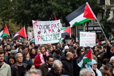 c2a44300-b12e-4c48-a9dc-f817e59ac0ae