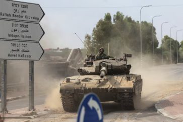 47a94644-80af-48a1-84d2-c7591ebf26f7