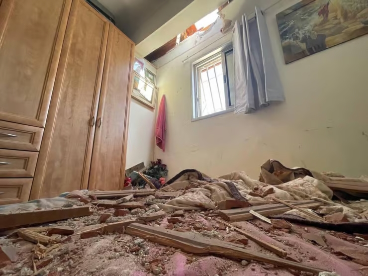 e0919379-8ba5-42ad-8701-e6c9af012fc1