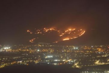 69fd5e16-9a47-441b-ae1e-b21df6267c1e