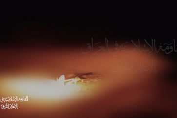 21b9b6e0-a972-4134-a2ed-45604fce2262