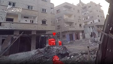 2a9fd476-af8e-4470-bbb3-c39c759b16a5