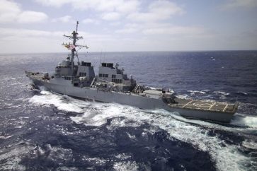 2649ae68-8acc-4c7e-b00a-d9240b03e74e