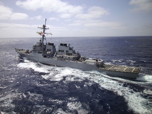 2649ae68-8acc-4c7e-b00a-d9240b03e74e