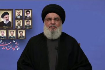 manar-09640450017195028924