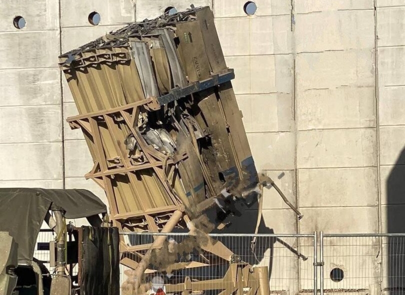 cb70f50b-0bba-4a06-977e-65da1ac730f6-1