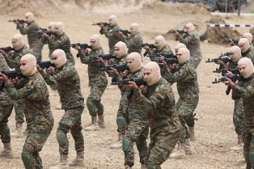 48f4dd62-6bb5-49ae-9ef9-8942d9dcfc67