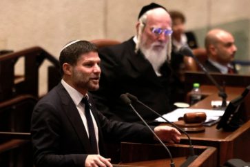 7626d5cc-5a42-41cc-bf06-5a2e736d8f6e