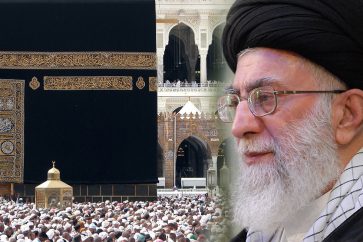 im_khamenei_hajj