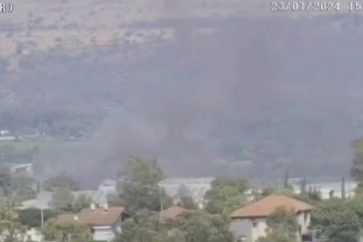 8985b10e-fc49-4cbf-b9c7-169a097cae47