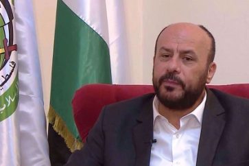 a65ff2c0-7939-4305-a9a1-9976587c213a