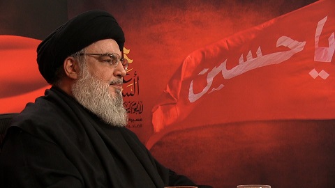 manar-09487200017212222946