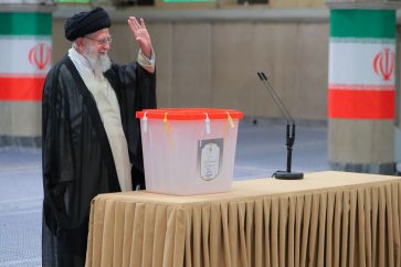 manar-09747880017202580055