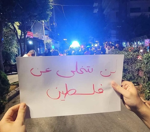 e0abfd29-b457-4480-8ce7-61d378ce0120