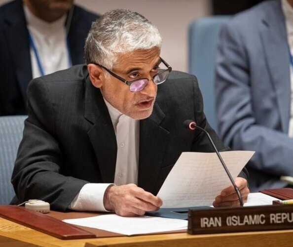 537e2f40-78d2-4d3e-909e-b704086ca6dd