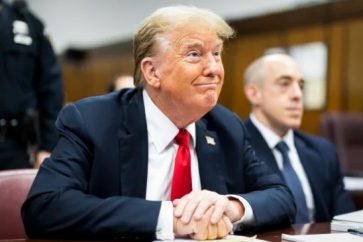 16f69d4a-923e-4643-8f5a-3c1074d29517