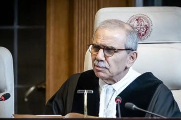 fe46c1f2-28be-4829-900d-b4ef1326a573