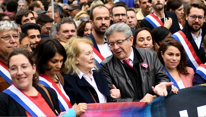 9b0f9b25-e8e6-46db-986b-b8f0e5e7e5d3