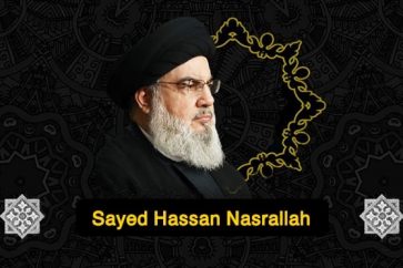 sayed_enfants_karbala