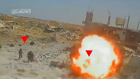 4209012e-5a56-40c0-a450-161b704a4c1f