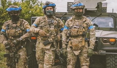 a076ec7b-2060-4116-a169-ac21d13df4b8