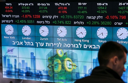 7c31b3b4-d7e4-4e81-bd38-aa5006849f37