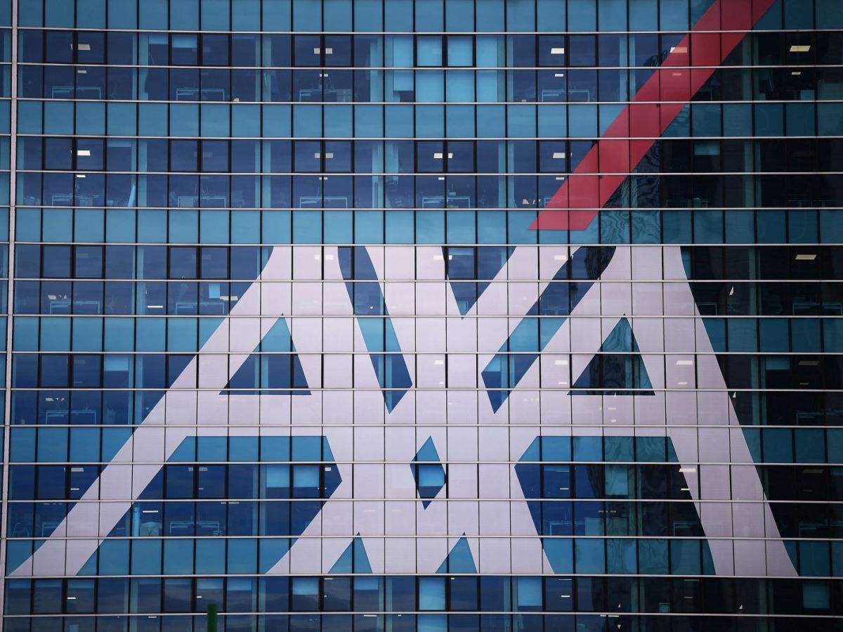 axa