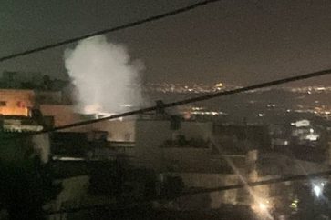 f4b3ec8a-7637-457b-ab8a-449b88e1af60