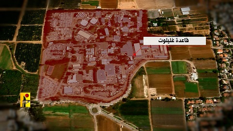 manar-03784300017247671052