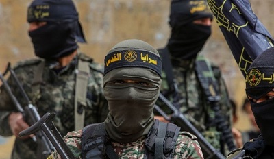 fa5b1d3c-a60d-43c7-99b0-5fb185494123