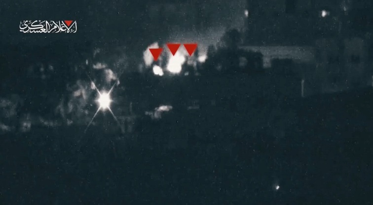 c238f01d-9bf2-4cc2-837d-f5dcb3694823