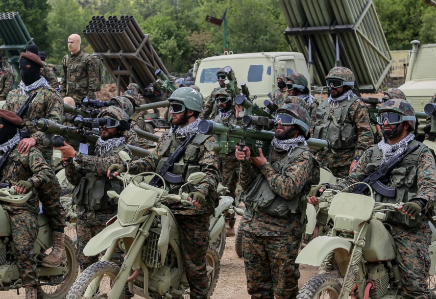 c8999152-4444-4ff0-a783-f28f5c606afe