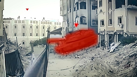 a4bf66a7-6c92-4f72-9608-db4720a0483f