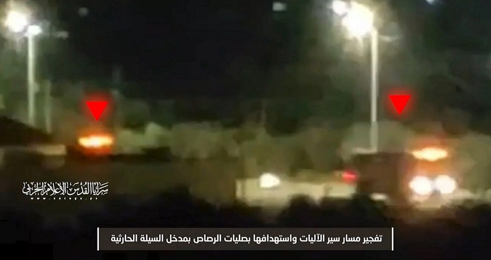 dc45c8aa-f35c-4fe8-8723-0f458a6cf6ae