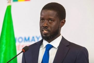 4a71d5ad-1c47-4393-83e9-8be14ca21c10