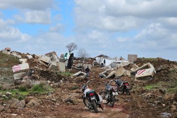 4f242623-2d98-42cc-b0c7-53a590a57054