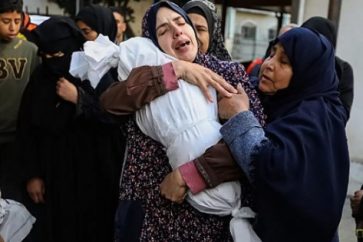 enfants_palestiniens_massacre