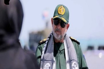 d2be80b5-5bb7-493e-be86-32e014f1572b