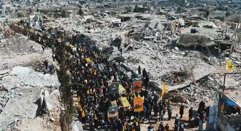 c35aa013-2a5e-4031-ab0e-1d6d819dc41f