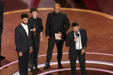 oscar_documentaire-jpg11