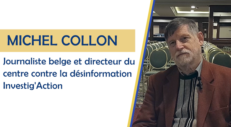 collon
