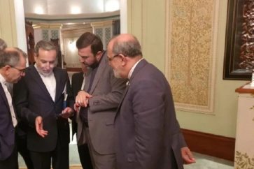 c78c510f-c8de-45ef-818c-e8d63b7b7efe