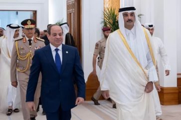 b2a0223e-5ecd-45de-b482-8620149429fe