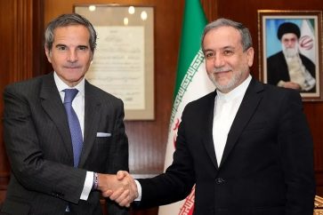 0b20af3c-ff66-4f0f-a8fa-2c790e80b3fb