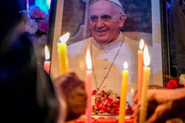 9b3c6f34-7a91-44b3-b222-27f5abf81394