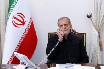 75d35c22-e2d4-45cb-ae17-69cea3eed855